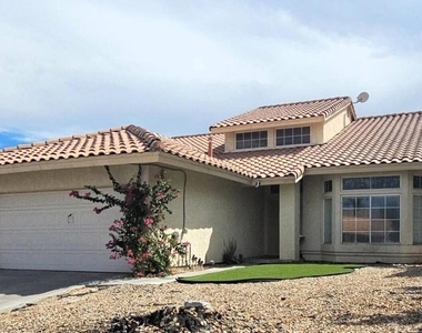 69911 Willow Lane - Photo Thumbnail 1