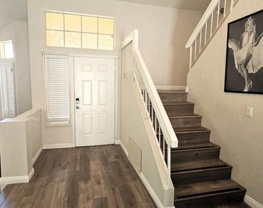 69911 Willow Lane - Photo Thumbnail 18