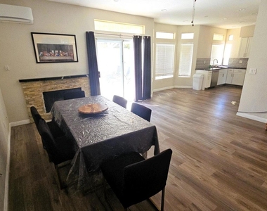 69911 Willow Lane - Photo Thumbnail 11