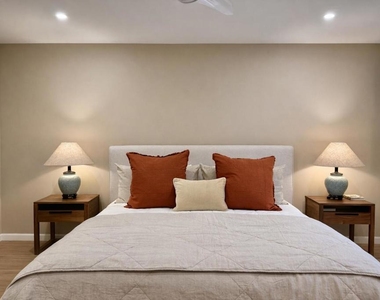 45565 Pima Road - Photo Thumbnail 10
