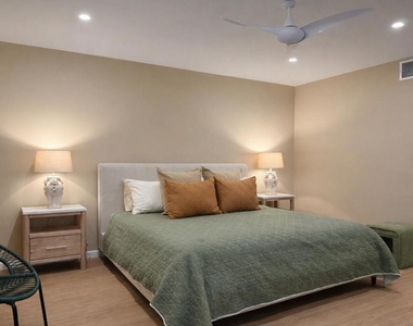45565 Pima Road - Photo Thumbnail 11