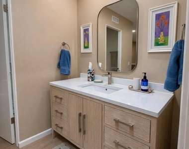45565 Pima Road - Photo Thumbnail 16