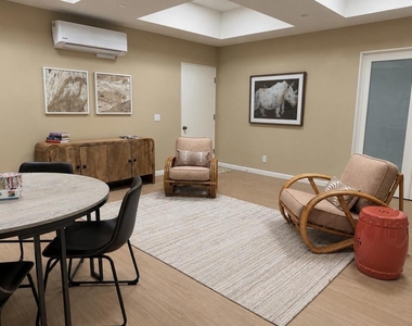 45565 Pima Road - Photo Thumbnail 13