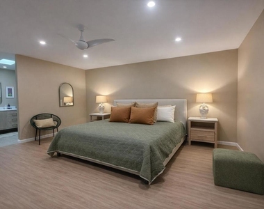 45565 Pima Road - Photo Thumbnail 12