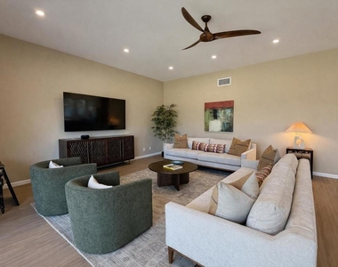 45565 Pima Road - Photo Thumbnail 4