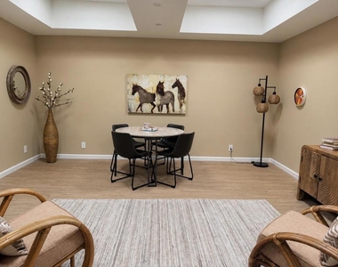 45565 Pima Road - Photo Thumbnail 14