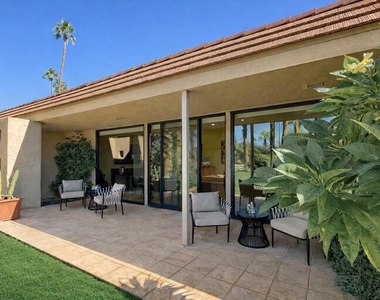45565 Pima Road - Photo Thumbnail 8