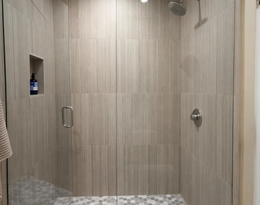 45565 Pima Road - Photo Thumbnail 18