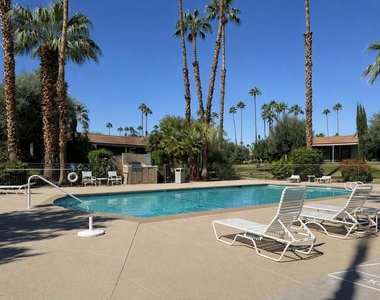 45565 Pima Road - Photo Thumbnail 9