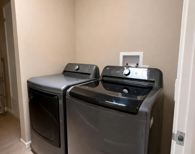 45565 Pima Road - Photo Thumbnail 19