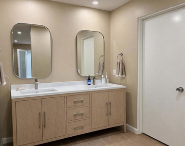 45565 Pima Road - Photo Thumbnail 15