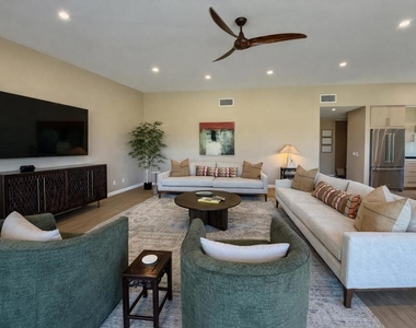 45565 Pima Road - Photo Thumbnail 5