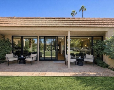 45565 Pima Road - Photo Thumbnail 7