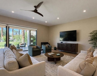 45565 Pima Road - Photo Thumbnail 1