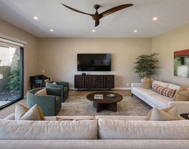 45565 Pima Road - Photo Thumbnail 2