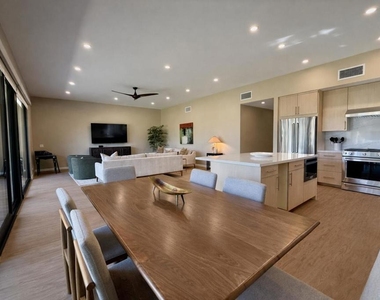 45565 Pima Road - Photo Thumbnail 6