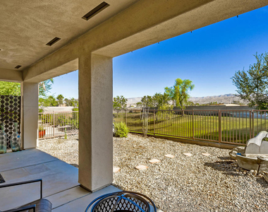 39676 Somerset Avenue - Photo Thumbnail 25
