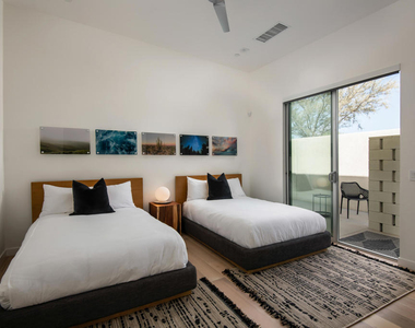 80943 Elemento Lane - Photo Thumbnail 35