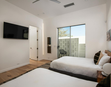 80943 Elemento Lane - Photo Thumbnail 8