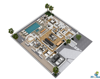 80943 Elemento Lane - Photo Thumbnail 41