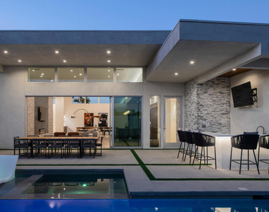 80943 Elemento Lane - Photo Thumbnail 1