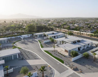 80943 Elemento Lane - Photo Thumbnail 2