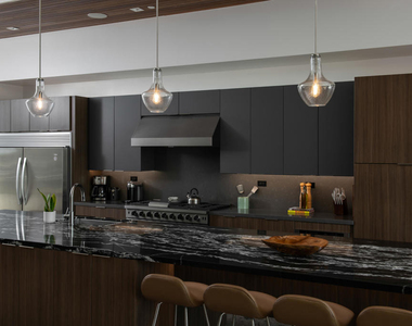 80943 Elemento Lane - Photo Thumbnail 14