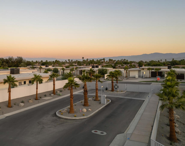80943 Elemento Lane - Photo Thumbnail 33
