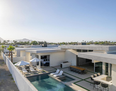 80943 Elemento Lane - Photo Thumbnail 24