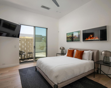 80943 Elemento Lane - Photo Thumbnail 4