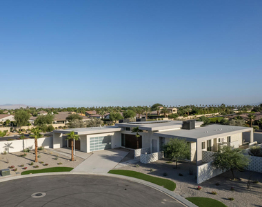 80943 Elemento Lane - Photo Thumbnail 25