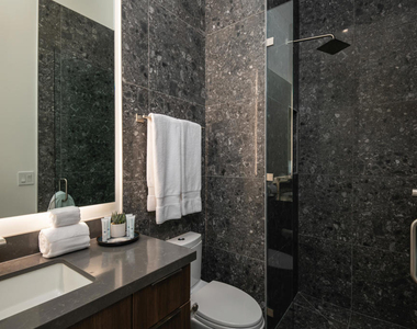 80943 Elemento Lane - Photo Thumbnail 6