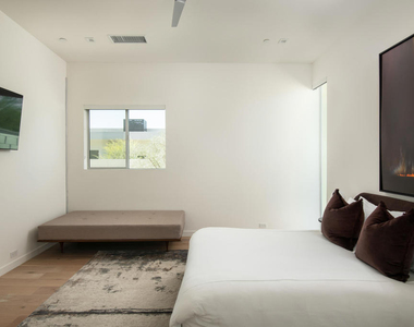 80943 Elemento Lane - Photo Thumbnail 3