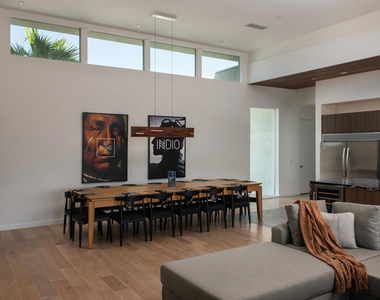 80943 Elemento Lane - Photo Thumbnail 16