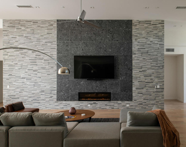 80943 Elemento Lane - Photo Thumbnail 36