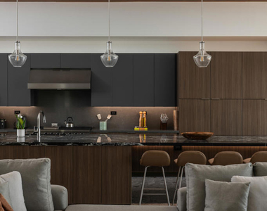80943 Elemento Lane - Photo Thumbnail 15