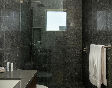 80943 Elemento Lane - Photo Thumbnail 5