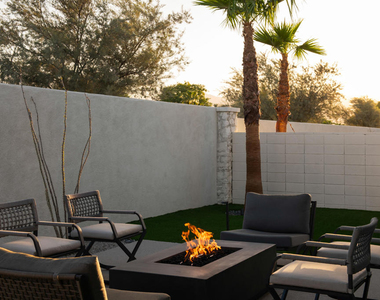 80943 Elemento Lane - Photo Thumbnail 19