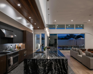80943 Elemento Lane - Photo Thumbnail 23