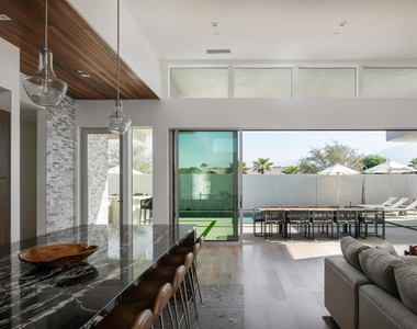 80943 Elemento Lane - Photo Thumbnail 12