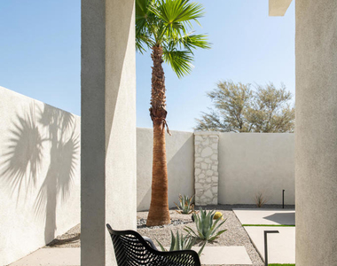 80943 Elemento Lane - Photo Thumbnail 11