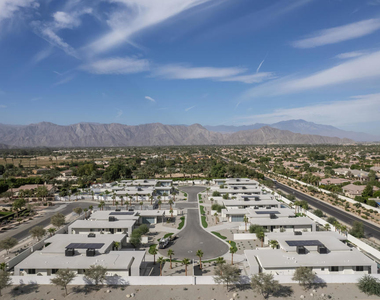 80943 Elemento Lane - Photo Thumbnail 34