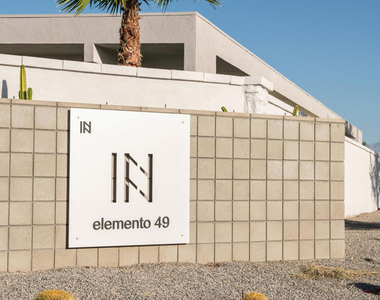 80943 Elemento Lane - Photo Thumbnail 40
