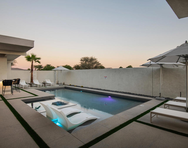 80943 Elemento Lane - Photo Thumbnail 20