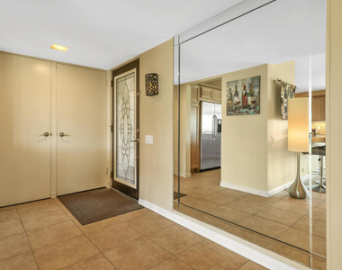 42505 Adams Street - Photo Thumbnail 8