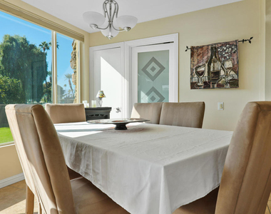 42505 Adams Street - Photo Thumbnail 15