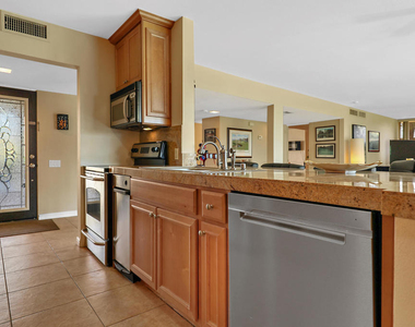 42505 Adams Street - Photo Thumbnail 19
