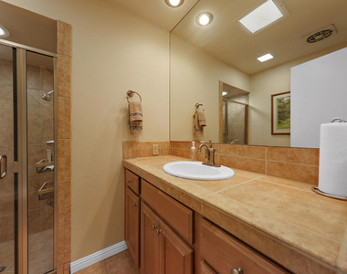42505 Adams Street - Photo Thumbnail 27