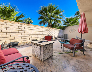 42505 Adams Street - Photo Thumbnail 25