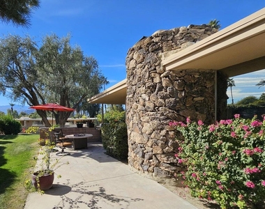 42505 Adams Street - Photo Thumbnail 35